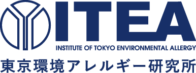 コーポレートロゴ