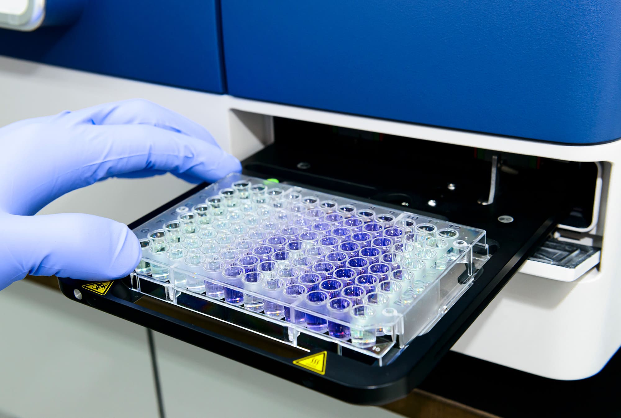 製品評価の基盤技術